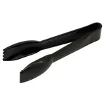 Alegacy Foodservice Products PC3507-50