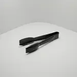 Alegacy Foodservice Products PC3507-50