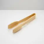 Alegacy Foodservice Products PC3507-60