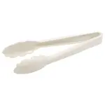 Alegacy Foodservice Products PC3509-10