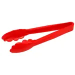 Alegacy Foodservice Products PC3509-20