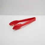 Alegacy Foodservice Products PC3509-20