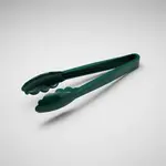 Alegacy Foodservice Products PC3509-30