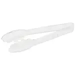 Alegacy Foodservice Products PC3509-40