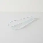 Alegacy Foodservice Products PC3509-40