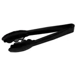 Alegacy Foodservice Products PC3509-50