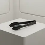 Alegacy Foodservice Products PC3509-50