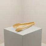 Alegacy Foodservice Products PC3509-60