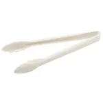Alegacy Foodservice Products PC3512-10