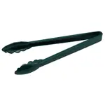 Alegacy Foodservice Products PC3512-30