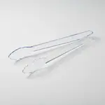 Alegacy Foodservice Products PC3512-40
