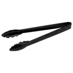 Alegacy Foodservice Products PC3512-50