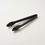 Alegacy Foodservice Products PC3512-50