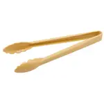 Alegacy Foodservice Products PC3512-60