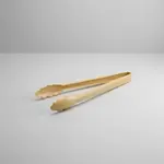 Alegacy Foodservice Products PC3512-60