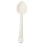 Alegacy Foodservice Products PC3760-10