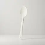 Alegacy Foodservice Products PC3760-10