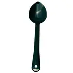 Alegacy Foodservice Products PC3760-30
