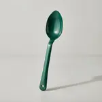 Alegacy Foodservice Products PC3760-30