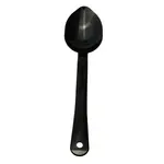 Alegacy Foodservice Products PC3760-50