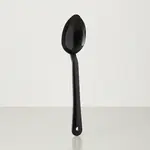 Alegacy Foodservice Products PC3760-50