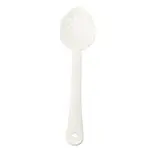 Alegacy Foodservice Products PC3762-10