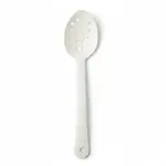 Alegacy Foodservice Products PC3762-10