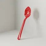 Alegacy Foodservice Products PC3762-20