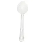 Alegacy Foodservice Products PC3762-40