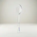 Alegacy Foodservice Products PC3762-40