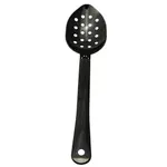 Alegacy Foodservice Products PC3762-50
