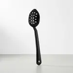 Alegacy Foodservice Products PC3762-50