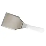 Alegacy Foodservice Products PC54WHCH