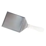 Alegacy Foodservice Products PC56WHCH