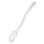 Alegacy Foodservice Products PC6639-40