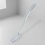 Alegacy Foodservice Products PC6639-40