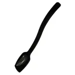 Alegacy Foodservice Products PC6639-50