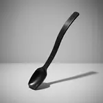 Alegacy Foodservice Products PC6639-50
