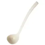 Alegacy Foodservice Products PC8841-10