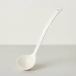 Alegacy Foodservice Products PC8841-10