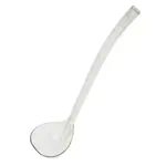 Alegacy Foodservice Products PC8841-40