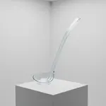 Alegacy Foodservice Products PC8841-40