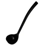 Alegacy Foodservice Products PC8841-50
