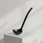 Alegacy Foodservice Products PC8841-50