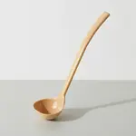 Alegacy Foodservice Products PC8841-60