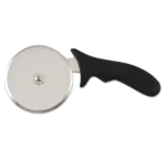 Alegacy Foodservice Products PC996