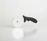 Alegacy Foodservice Products PC996