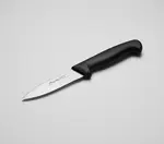 Alegacy Foodservice Products PCB12625