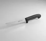 Alegacy Foodservice Products PCB1276C