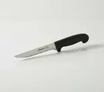 Alegacy Foodservice Products PCB1286N